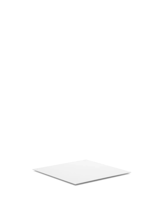 BL10118_BaseForKubus8_White_300.webp