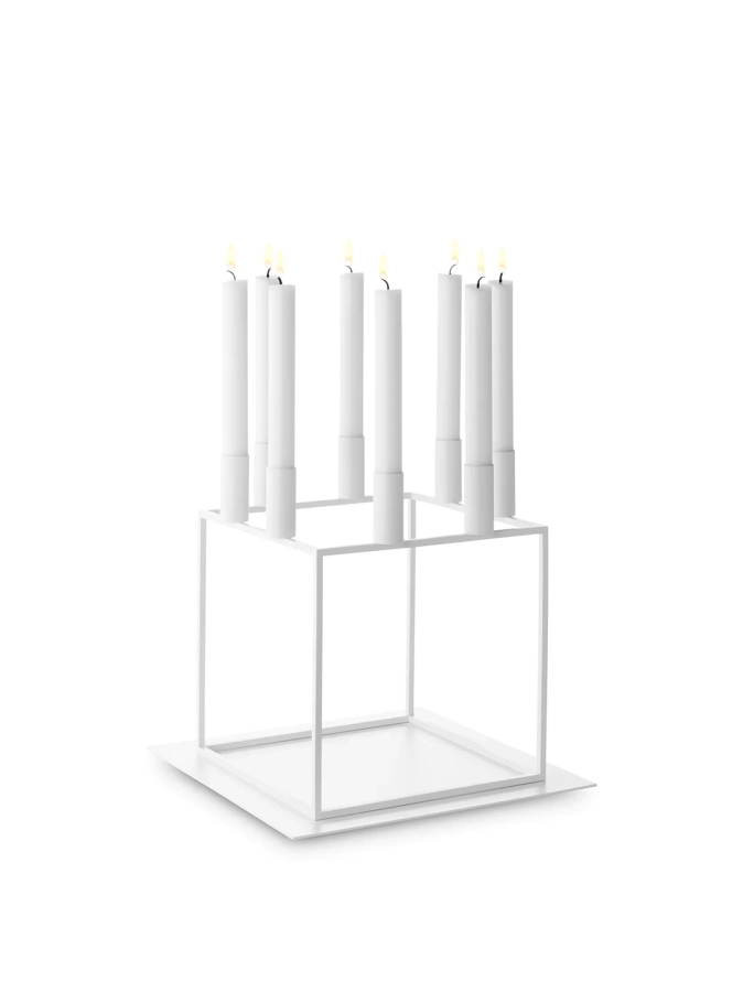 BL10118_BaseForKubus8_White_300_1.webp