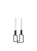 BL10002_KubusLine_Black_With_Candle_Angle_300.webp