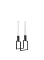 BL10002_KubusLine_Black_With_Candle_Angle_300.webp