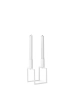 BL10102_KubusLine_White_With_Candle_Angle_300.webp