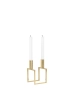 BL10502_KubusLine_Gold_Plated_With_Candle_Angle_300.webp