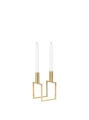 BL10502_KubusLine_Gold_Plated_With_Candle_Angle_300.webp