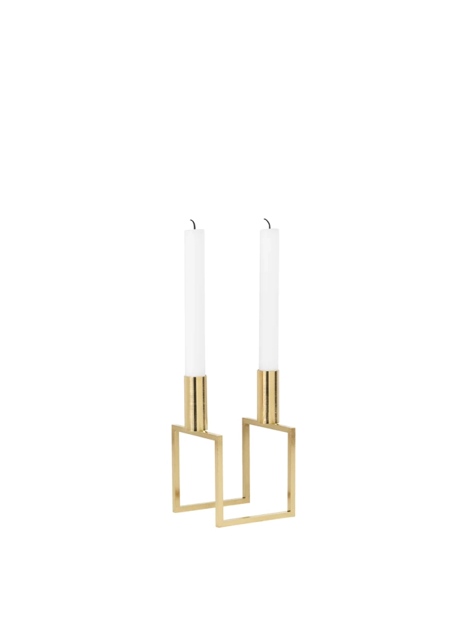 BL10502_KubusLine_Gold_Plated_With_Candle_Angle_300.webp