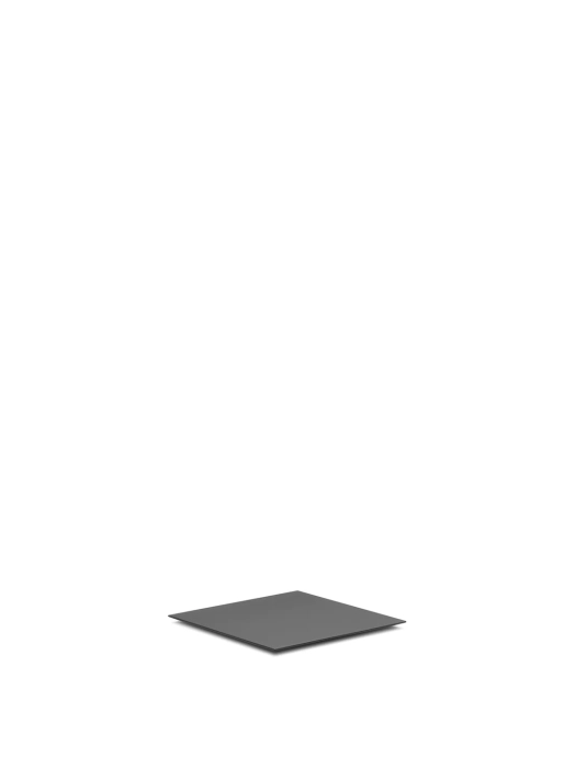 BL10012_BaseForLine_Black_300.webp