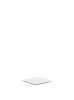 BL10112_BaseForLine_White_300.webp