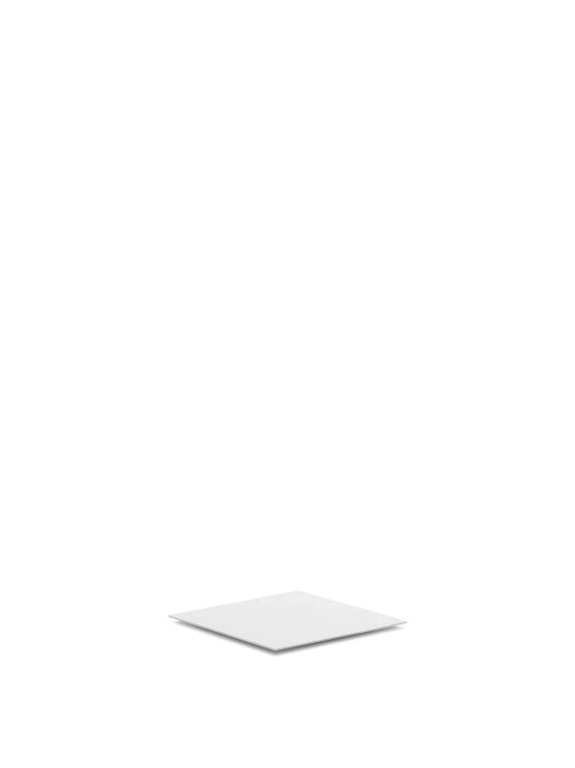 BL10112_BaseForLine_White_300.webp