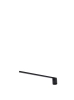 BL11001_Kubus_Snuffer_Black_300.webp