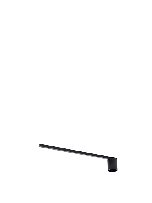 BL11001_Kubus_Snuffer_Black_300.webp