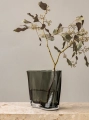MENU_Aer_Vase.webp