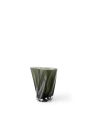 4735949_Aer_Vase_19_Front.webp