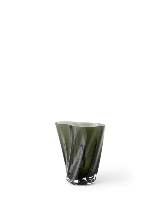 4735949_Aer_Vase_19_Front.webp