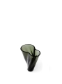 4735949_Aer_Vase_19_Top.webp