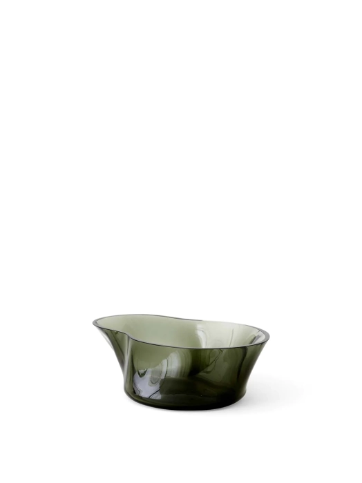 4730949_Aer_Bowl_Angle.webp