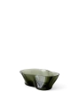 4730949_Aer_Bowl_Front.webp