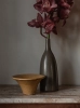 MENU_Triptych_bowl_Strandgade_Stem_Vase_1.webp