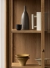 MENU_CuriosityCabine_Yana_Brewing_Pot_Strandgade_Stem_Vase_Triptych_Bowl_2_6c3579c4-b902-4d3f-aa9f-7102d3907d7f.webp