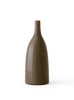 4479429_Strandgade_Stem_Vase.webp