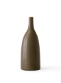 4479429_Strandgade_Stem_Vase.webp