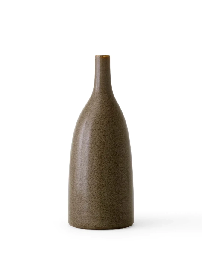 4479429_Strandgade_Stem_Vase.webp