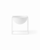 BL20102_Kubus_Bowl_Large_White_front.jpg