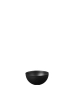 BL21001_Kubus_bowl_Inlay_small_black.webp