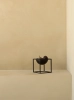 MENU_Kubus_Bowl_Centerpiece.webp