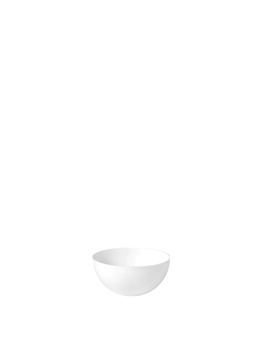 BL21011_Kubus_bowl_Inlay_small_white.webp