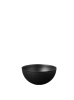 BL21002_Kubus_bowl_Inlay_large_black.webp