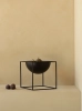 MENU_Kubus_Bowl_Centerpiece_3_3873adfa-a7e0-4f95-9559-721de876badf.webp