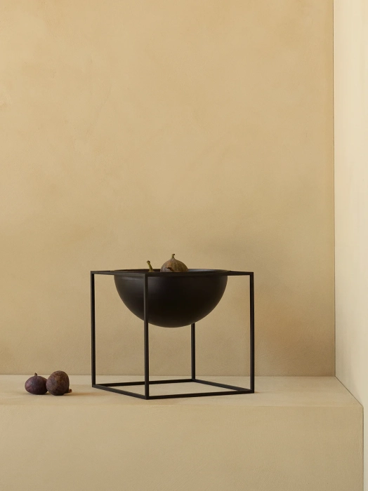 MENU_Kubus_Bowl_Centerpiece_3_3873adfa-a7e0-4f95-9559-721de876badf.webp