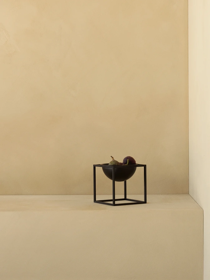 MENU_Kubus_Bowl_Centerpiece.webp