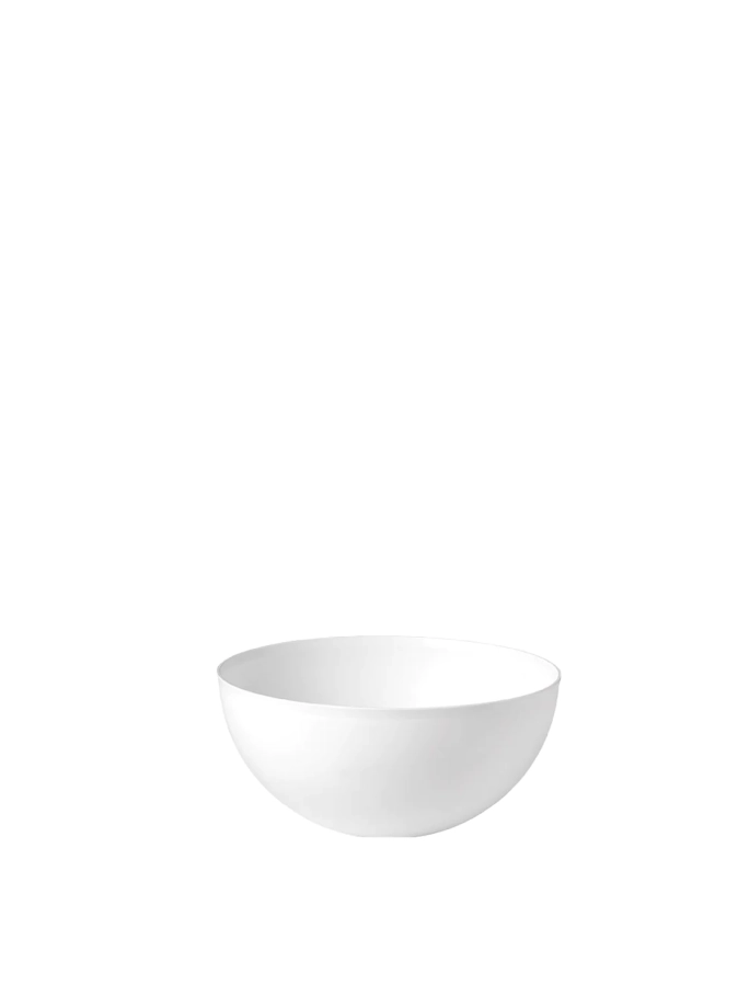BL21012_Kubus_bowl_Inlay_large_white.webp