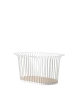 4300649_Ribbon_Basket_Ivory_Angle.webp