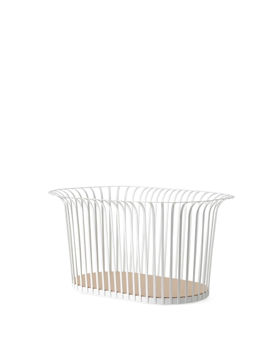 4300649_Ribbon_Basket_Ivory_Angle.webp