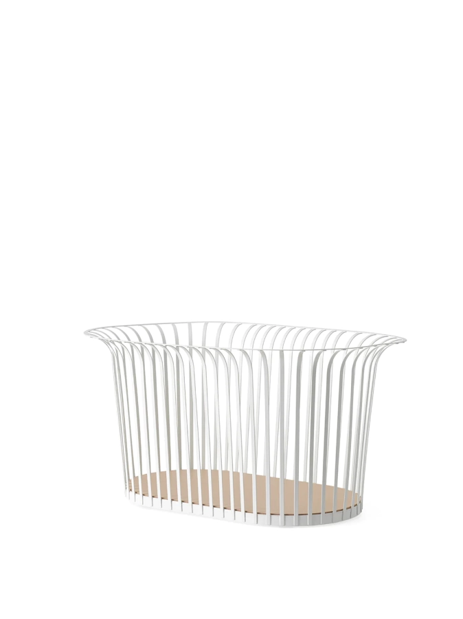 4300649_Ribbon_Basket_Ivory_Angle.webp