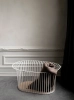 MENU_Ribbon_Basket.webp