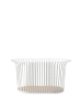 4300649_Ribbon_Basket_Ivory_Front.webp