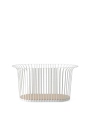 4300649_Ribbon_Basket_Ivory_Front.webp