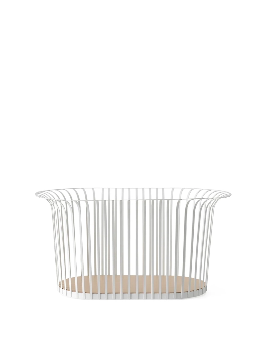 4300649_Ribbon_Basket_Ivory_Front.webp