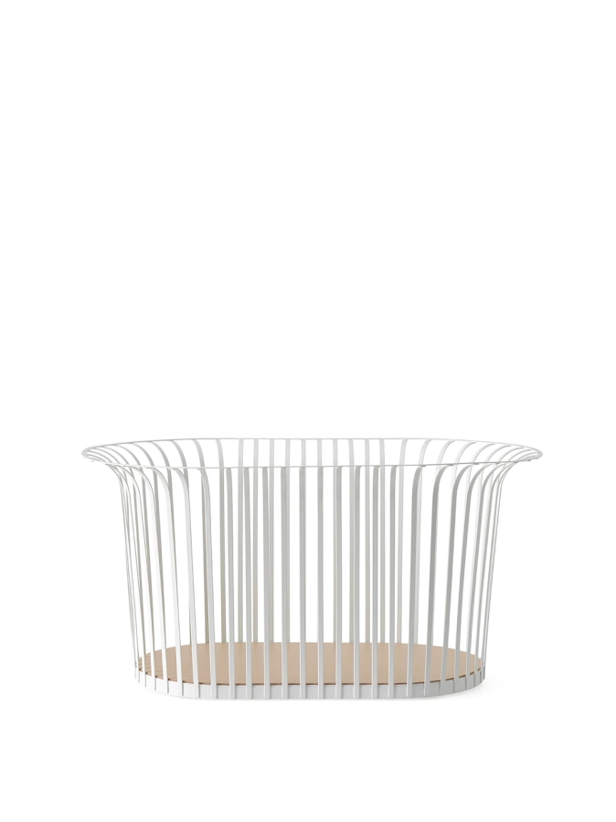 4300649_Ribbon_Basket_Ivory_Front.webp