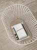 MENU_Ribbon_Basket_Houkime_Rug_4.webp