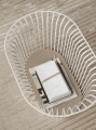 MENU_Ribbon_Basket_Houkime_Rug_4.webp