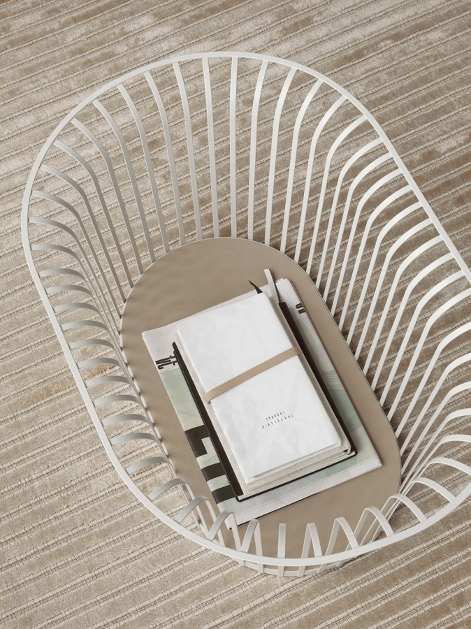MENU_Ribbon_Basket_Houkime_Rug_4.webp