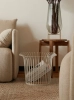 MENU_Ribbon_Basket_Passage_Stool_Offset_hasse_Vase.webp