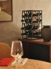 MENU_Wine-Rack-_8.webp