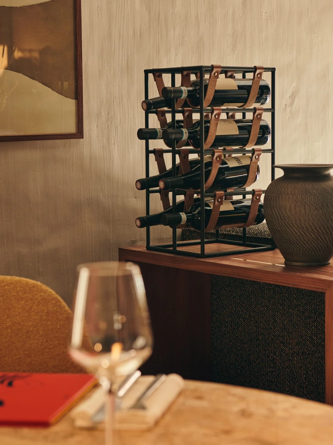 MENU_Wine-Rack-_8.webp