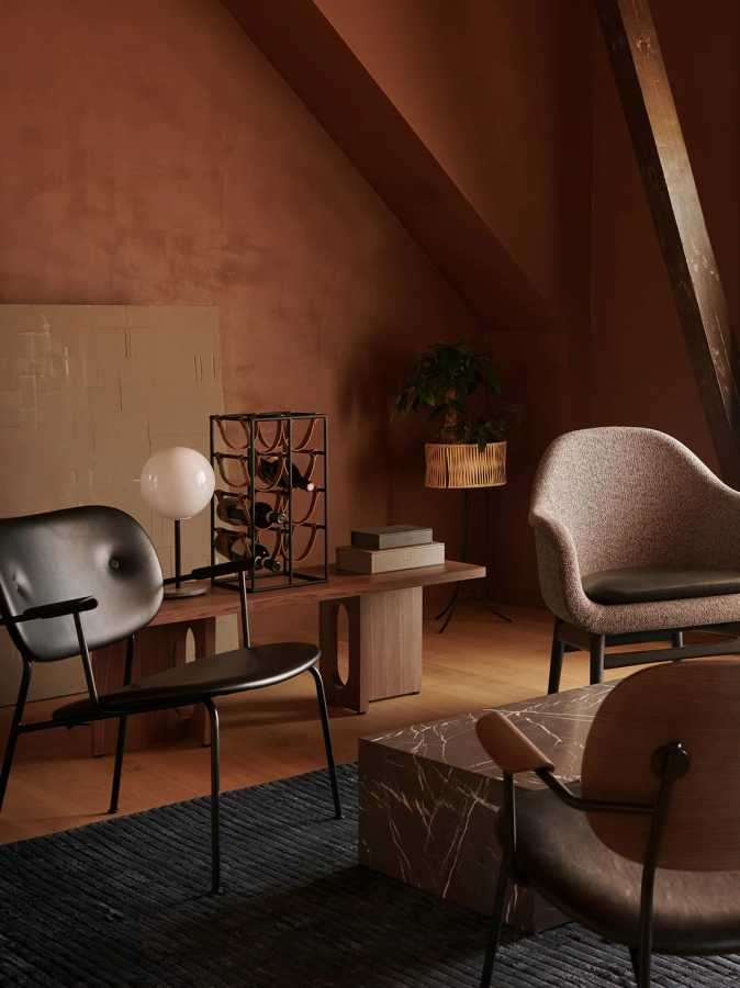 MENU_CoLoungeChair_f24a1b77-25a4-4fe5-9fad-86b6e48774aa.webp