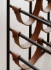MENU_WineRack_3.webp