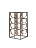 MENU_WineRack_7.webp